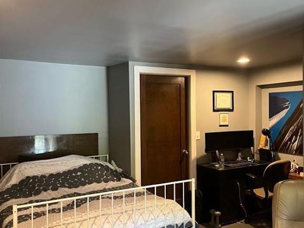 32 River Road, Conshohocken PA 19428