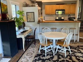 32 River Road, Conshohocken PA 19428