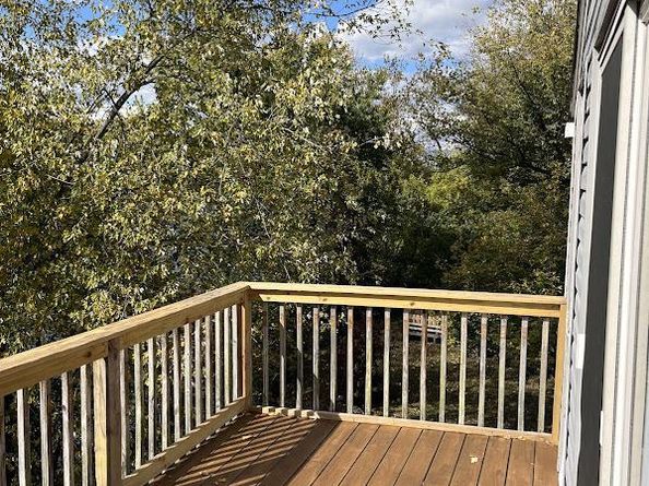 32 River Road, Conshohocken PA 19428