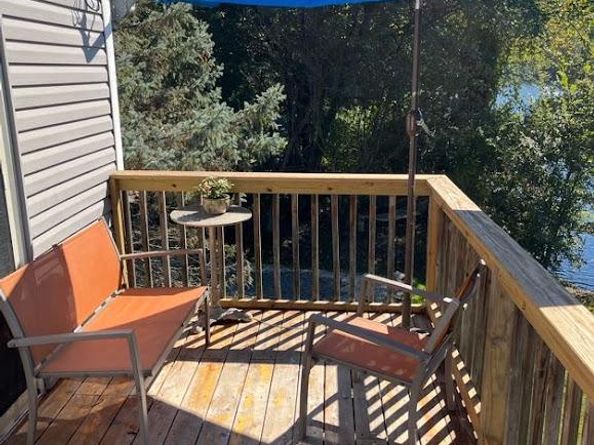 32 River Road, Conshohocken PA 19428