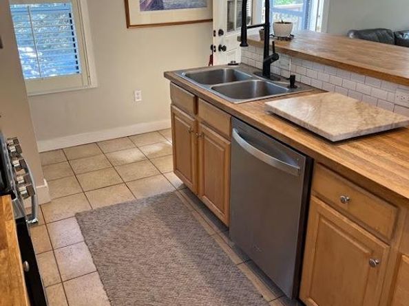 32 River Road, Conshohocken PA 19428