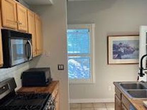 32 River Road, Conshohocken PA 19428