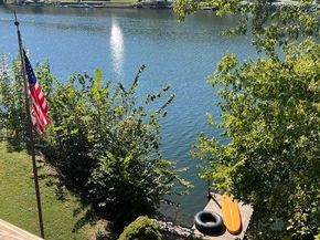32 River Road, Conshohocken PA 19428