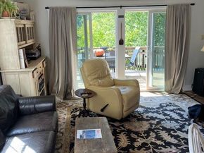 32 River Road, Conshohocken PA 19428