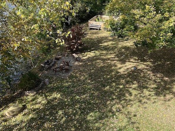 32 River Road, Conshohocken PA 19428