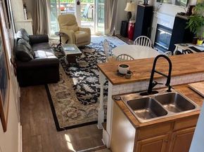 32 River Road, Conshohocken PA 19428