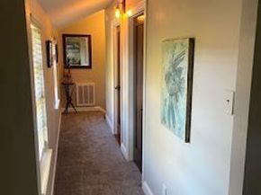 32 River Road, Conshohocken PA 19428