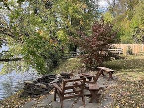 32 River Road, Conshohocken PA 19428