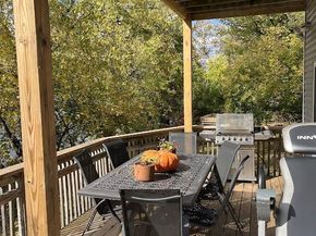 32 River Road, Conshohocken PA 19428