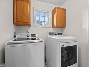 1205 Cameo Court, Herndon VA 20170