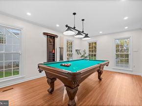 1205 Cameo Court, Herndon VA 20170