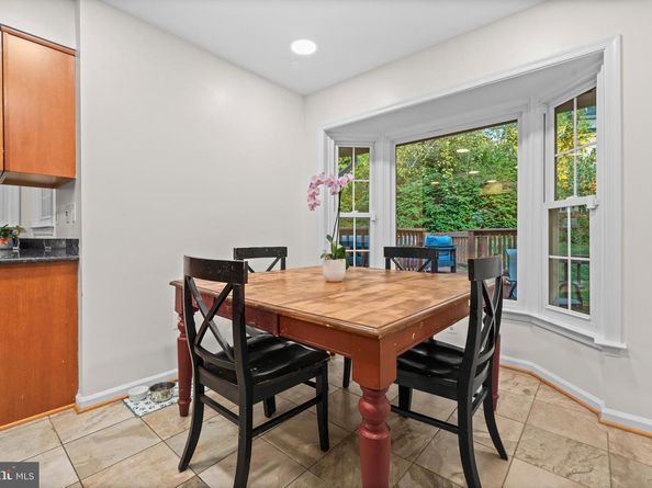 1205 Cameo Court, Herndon VA 20170