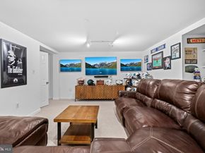 1205 Cameo Court, Herndon VA 20170