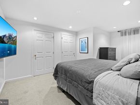 1205 Cameo Court, Herndon VA 20170