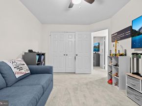 1205 Cameo Court, Herndon VA 20170