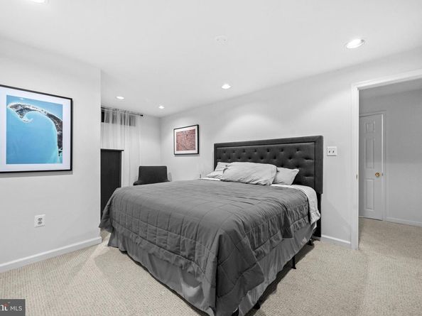 1205 Cameo Court, Herndon VA 20170