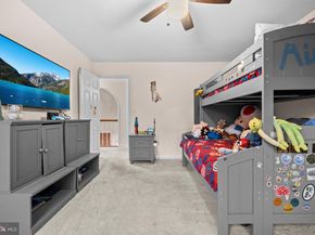 1205 Cameo Court, Herndon VA 20170