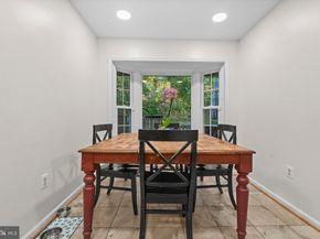 1205 Cameo Court, Herndon VA 20170