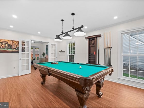 1205 Cameo Court, Herndon VA 20170