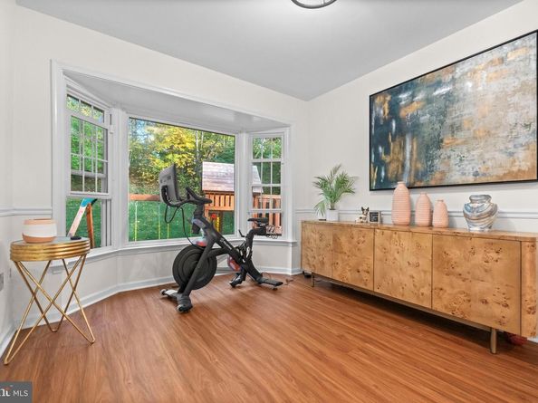 1205 Cameo Court, Herndon VA 20170