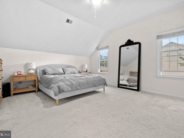 1205 Cameo Court, Herndon VA 20170