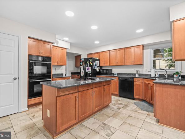 1205 Cameo Court, Herndon VA 20170