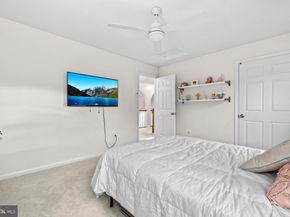 1205 Cameo Court, Herndon VA 20170