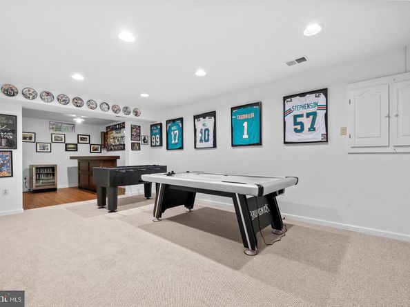 1205 Cameo Court, Herndon VA 20170