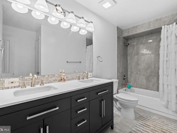 1205 Cameo Court, Herndon VA 20170