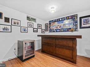 1205 Cameo Court, Herndon VA 20170