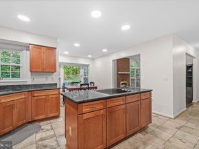 1205 Cameo Court, Herndon VA 20170