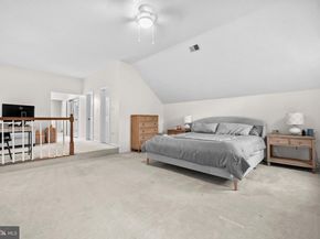 1205 Cameo Court, Herndon VA 20170