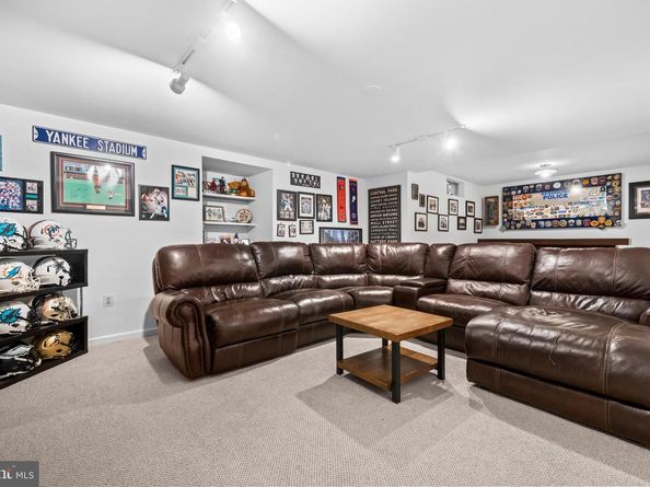 1205 Cameo Court, Herndon VA 20170