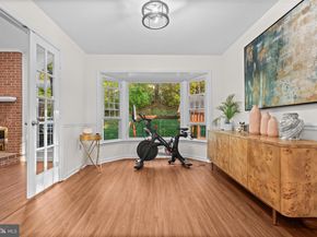 1205 Cameo Court, Herndon VA 20170