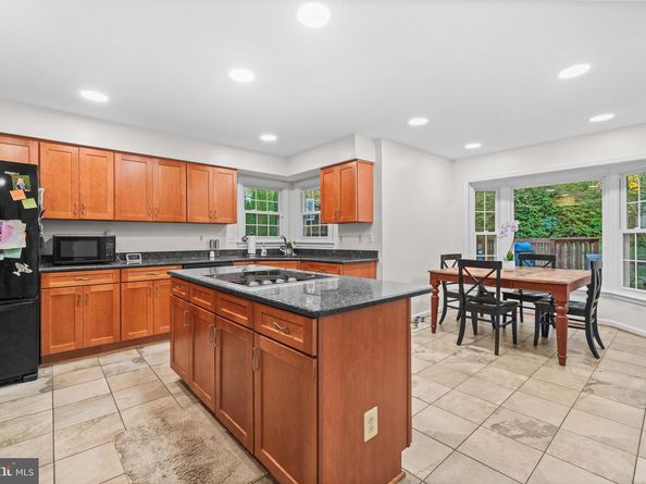 1205 Cameo Court, Herndon VA 20170