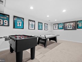 1205 Cameo Court, Herndon VA 20170