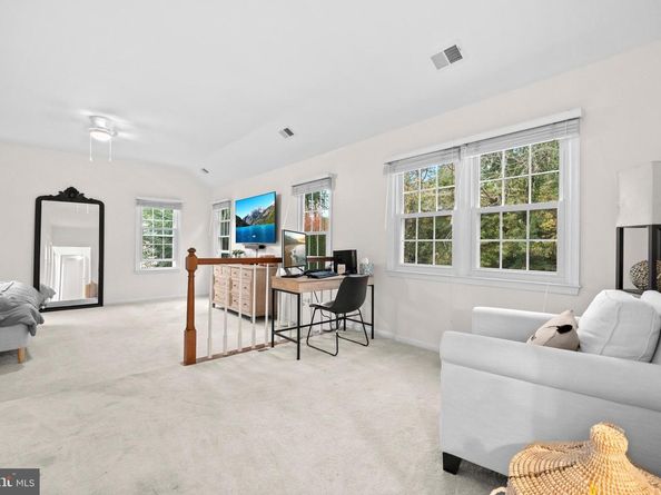 1205 Cameo Court, Herndon VA 20170