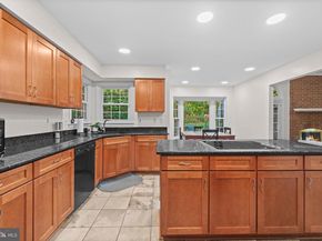 1205 Cameo Court, Herndon VA 20170