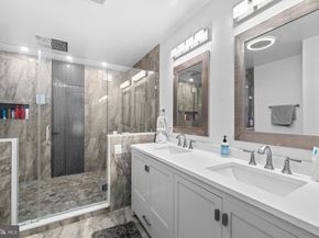 1205 Cameo Court, Herndon VA 20170