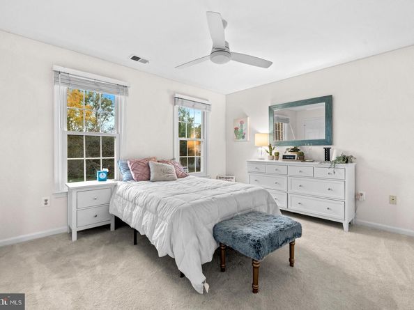 1205 Cameo Court, Herndon VA 20170