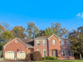 1205 Cameo Court