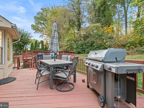 1205 Cameo Court, Herndon VA 20170