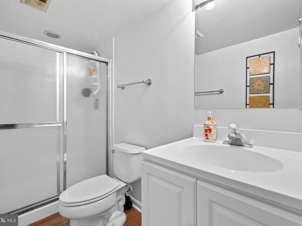 1205 Cameo Court, Herndon VA 20170