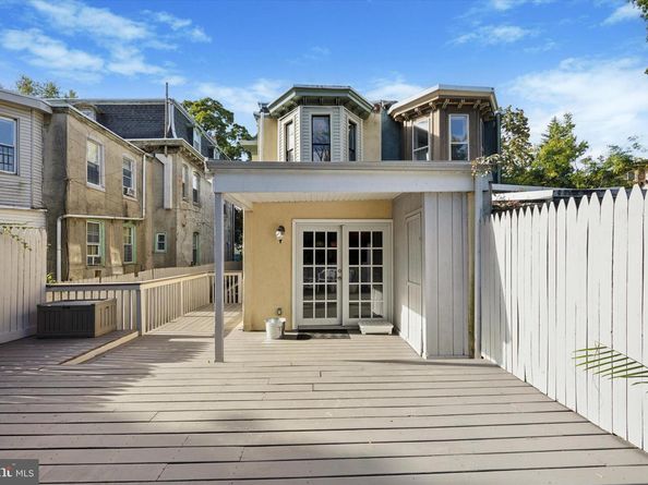 5027 Morris Street, Philadelphia PA 19144
