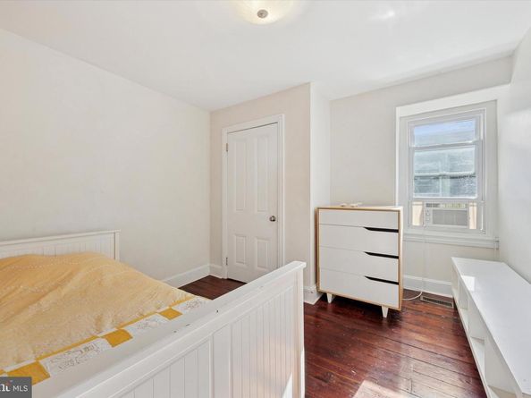 5027 Morris Street, Philadelphia PA 19144