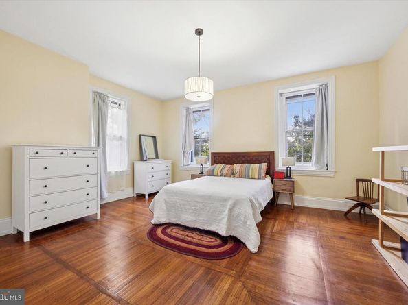 5027 Morris Street, Philadelphia PA 19144