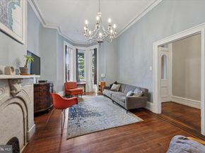 5027 Morris Street, Philadelphia PA 19144
