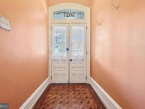 5027 Morris Street, Philadelphia PA 19144