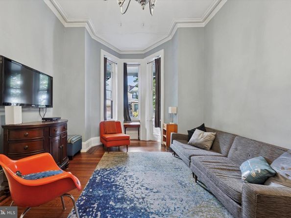 5027 Morris Street, Philadelphia PA 19144