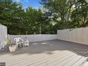 5027 Morris Street, Philadelphia PA 19144